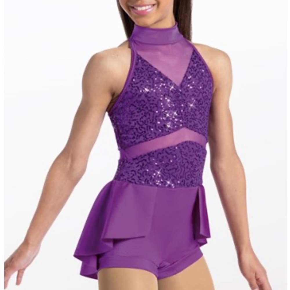 Weissman Showtime, I Want Candy